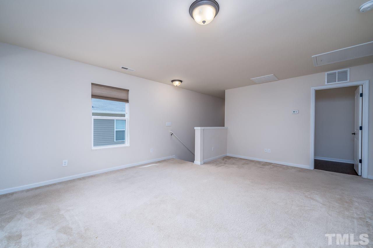 8116 Feldwig Place Raleigh, NC 27616 - Photo 13 of 30 Gallery Image 13