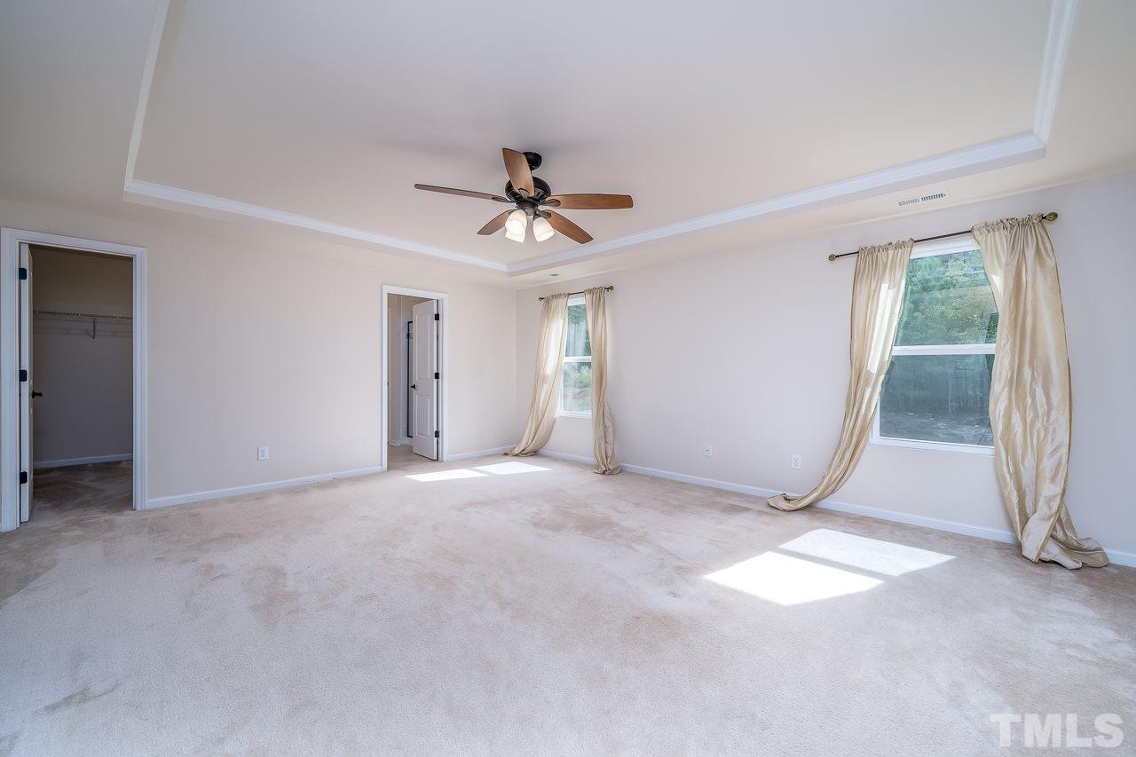 8116 Feldwig Place Raleigh, NC 27616 - Photo 14 of 30 Gallery Image 14