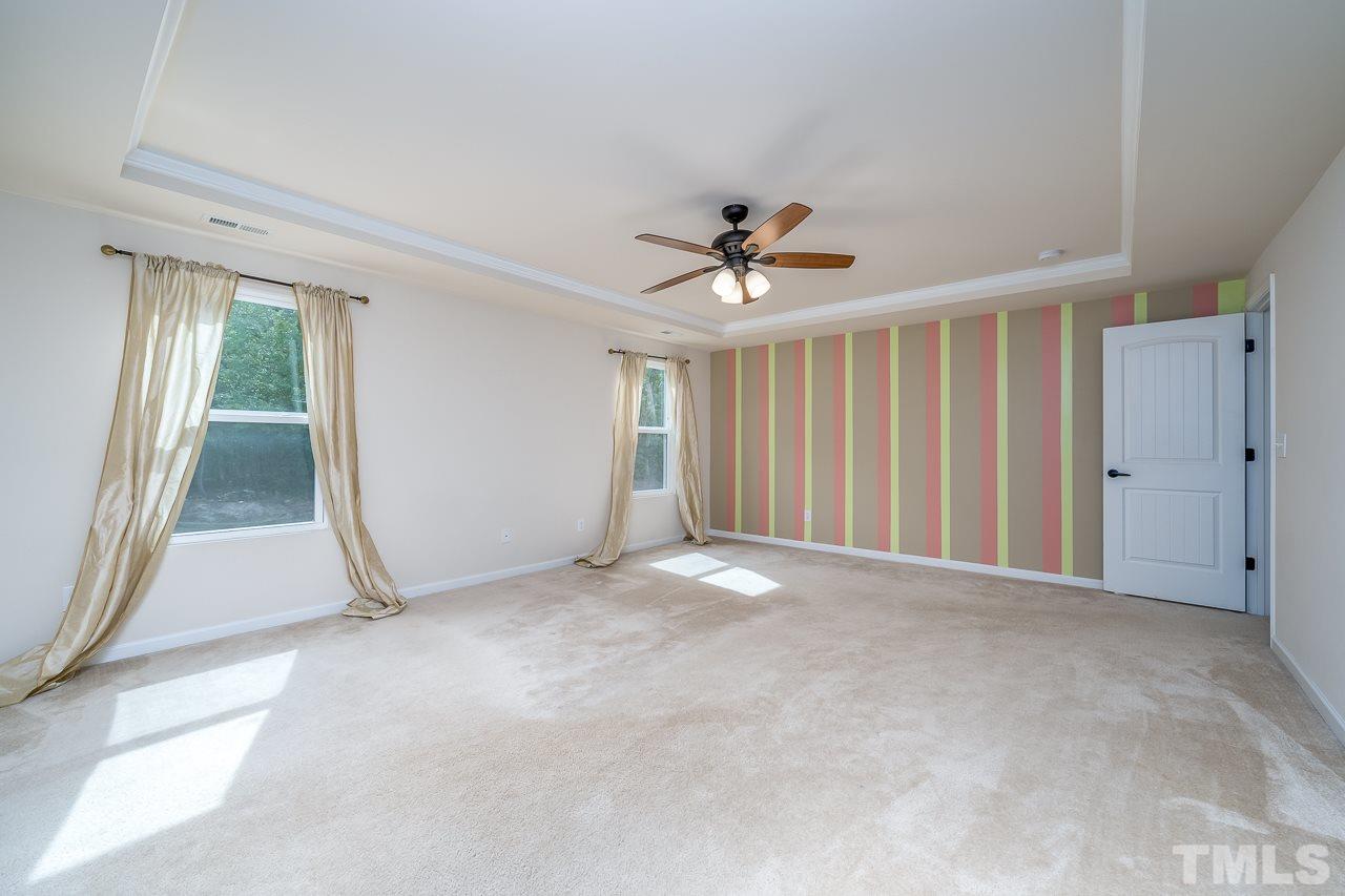 8116 Feldwig Place Raleigh, NC 27616 - Photo 15 of 30 Gallery Image 15