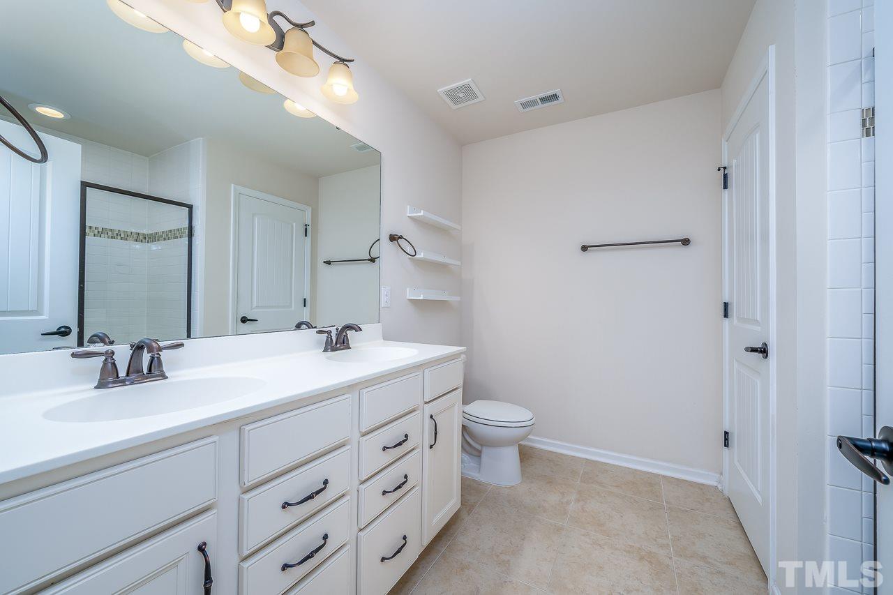 8116 Feldwig Place Raleigh, NC 27616 - Photo 16 of 30 Gallery Image 16