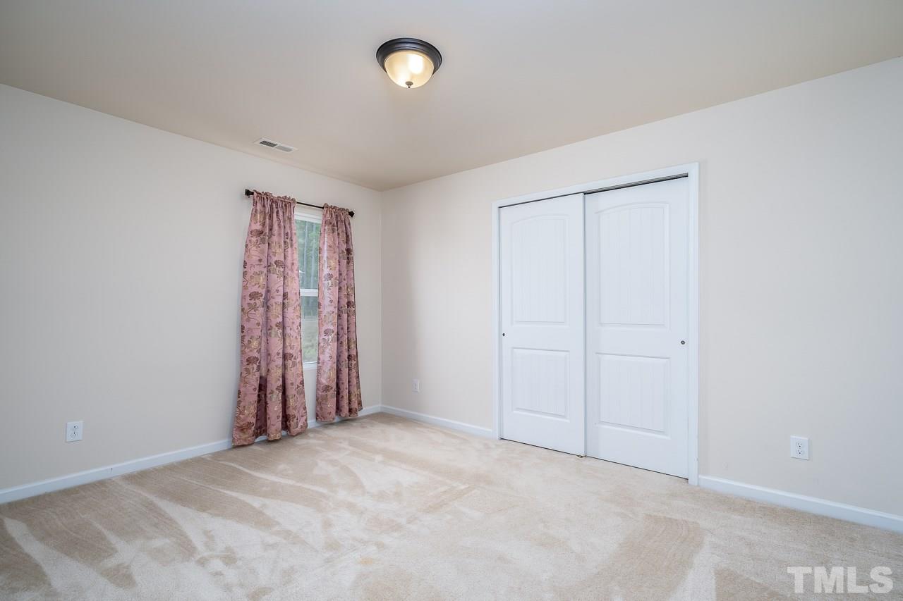 8116 Feldwig Place Raleigh, NC 27616 - Photo 18 of 30 Gallery Image 18