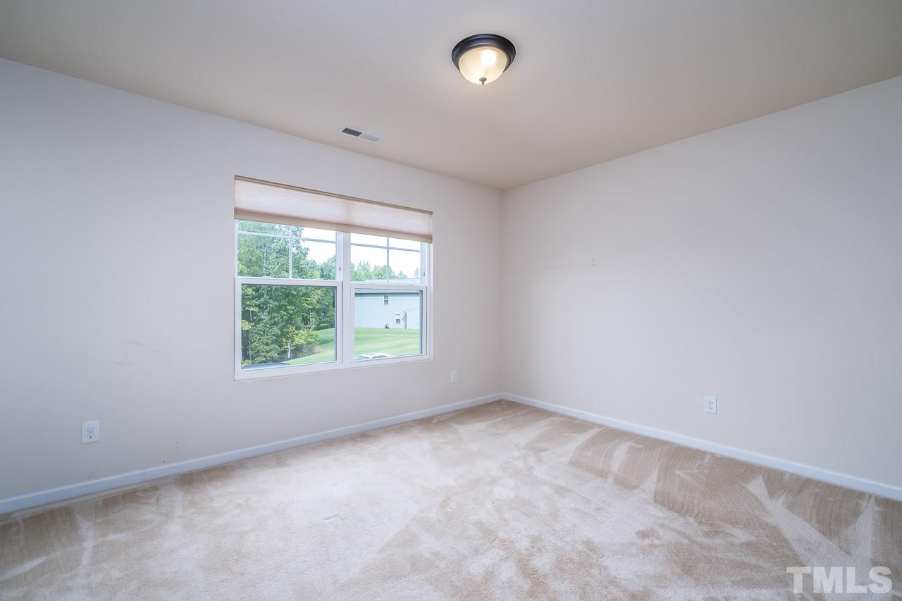 8116 Feldwig Place Raleigh, NC 27616 - Photo 19 of 30 Gallery Image 19
