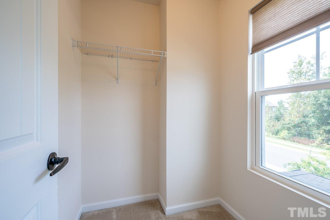 8116 Feldwig Place Raleigh, NC 27616 - Photo 20 of 30 Gallery Image 20
