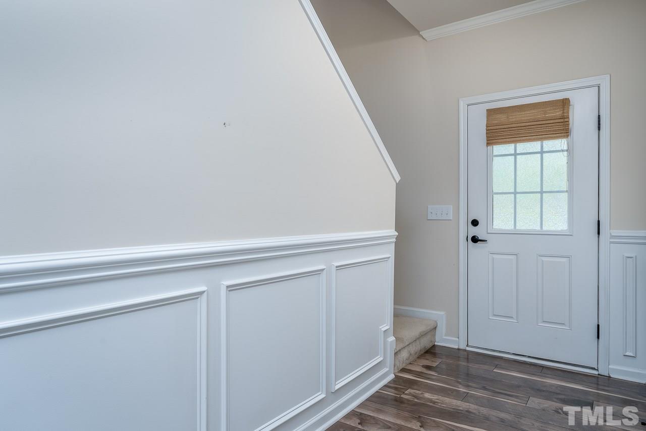 8116 Feldwig Place Raleigh, NC 27616 - Photo 3 of 30 Gallery Image 3