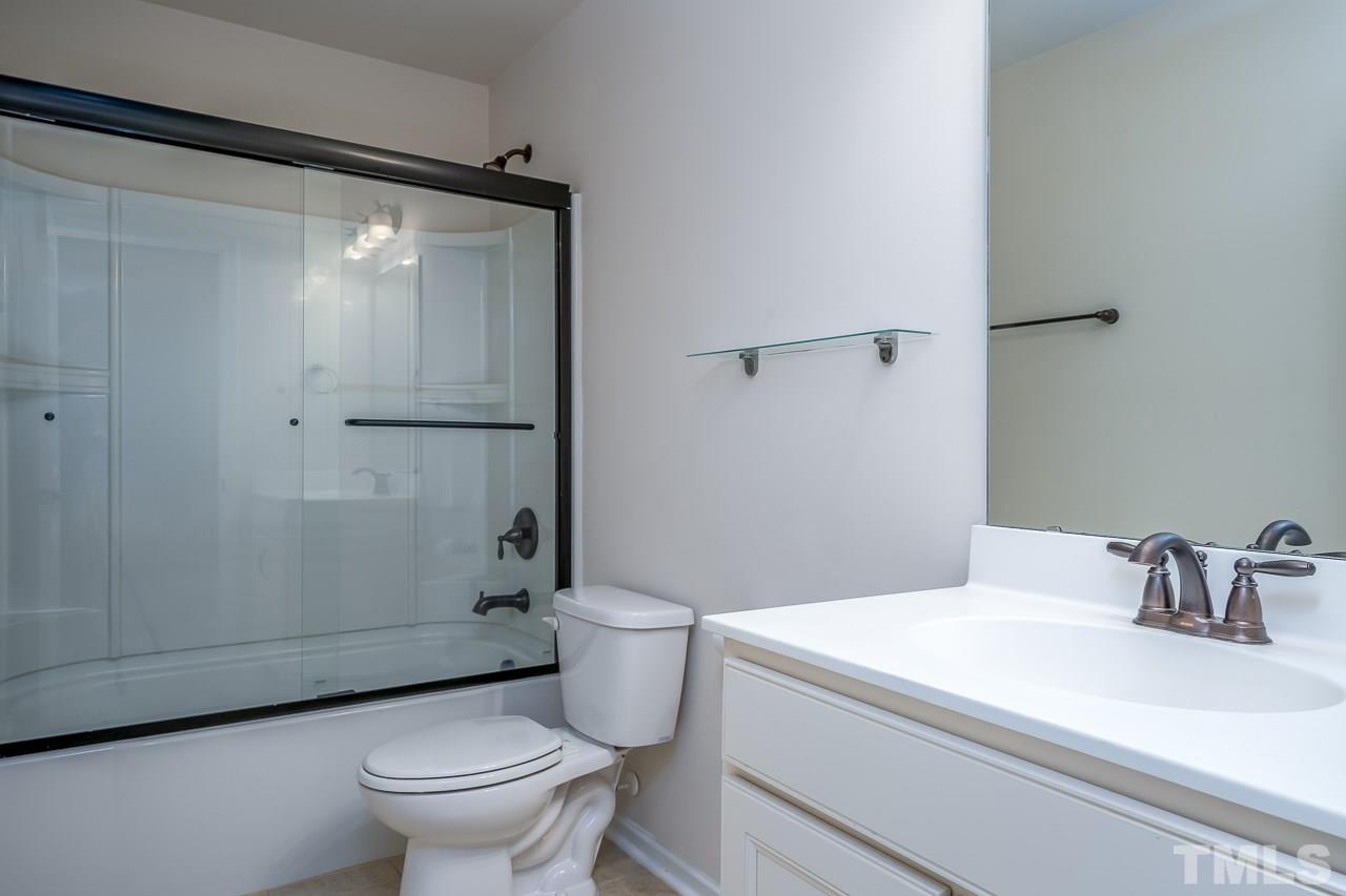 8116 Feldwig Place Raleigh, NC 27616 - Photo 21 of 30 Gallery Image 21