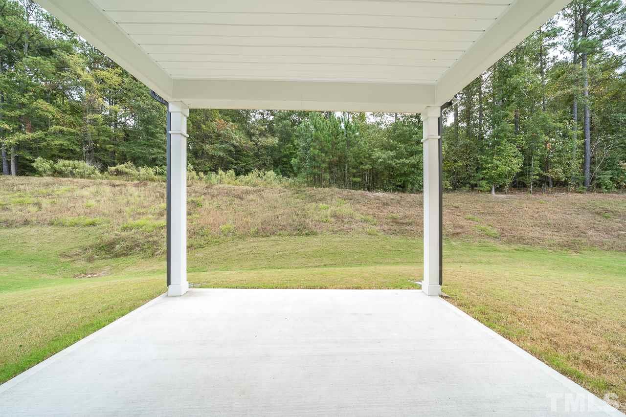 8116 Feldwig Place Raleigh, NC 27616 - Photo 23 of 30 Gallery Image 23