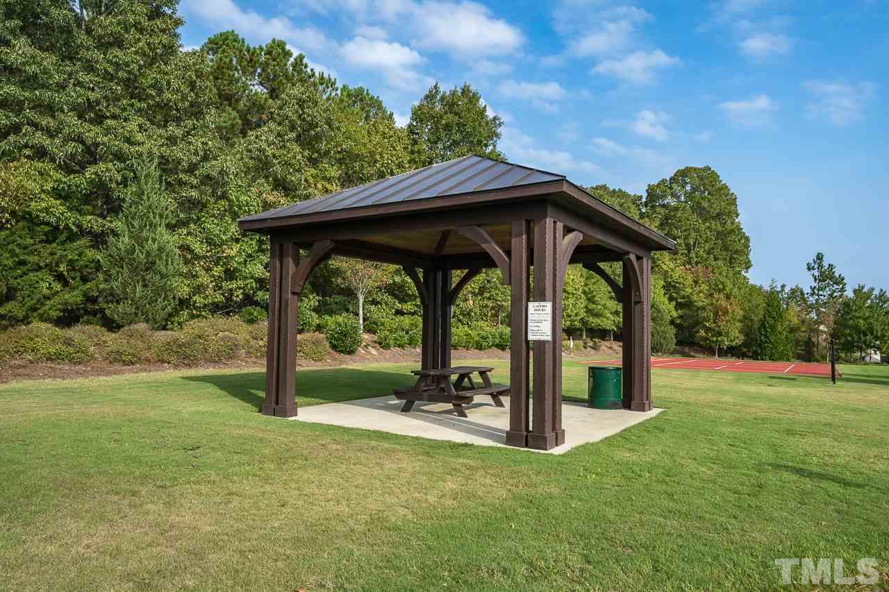 8116 Feldwig Place Raleigh, NC 27616 - Photo 28 of 30 Gallery Image 28