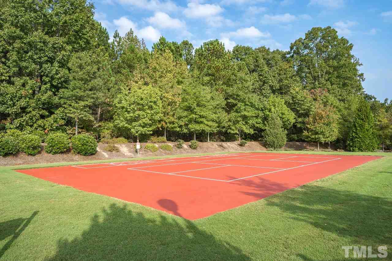 8116 Feldwig Place Raleigh, NC 27616 - Photo 30 of 30 Gallery Image 30