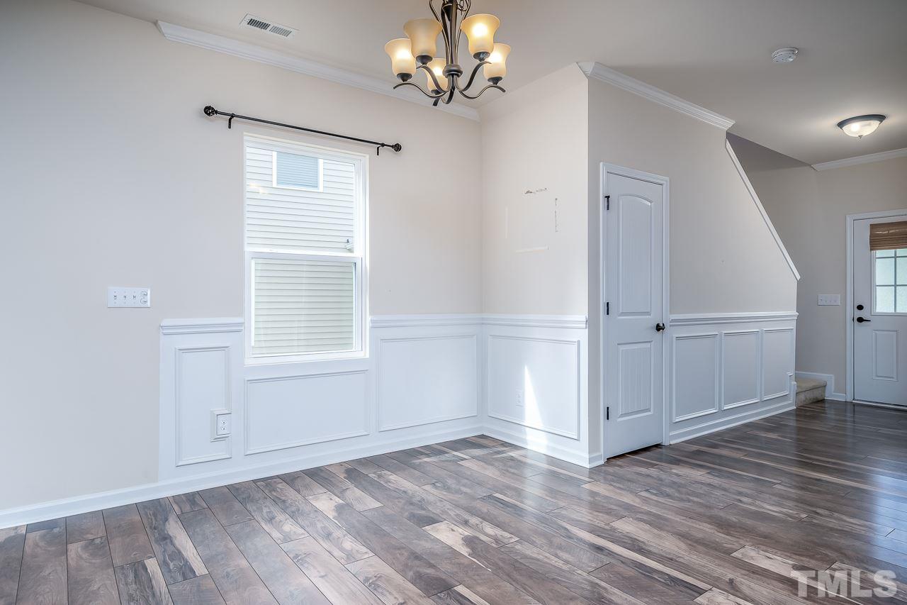 8116 Feldwig Place Raleigh, NC 27616 - Photo 4 of 30 Gallery Image 4