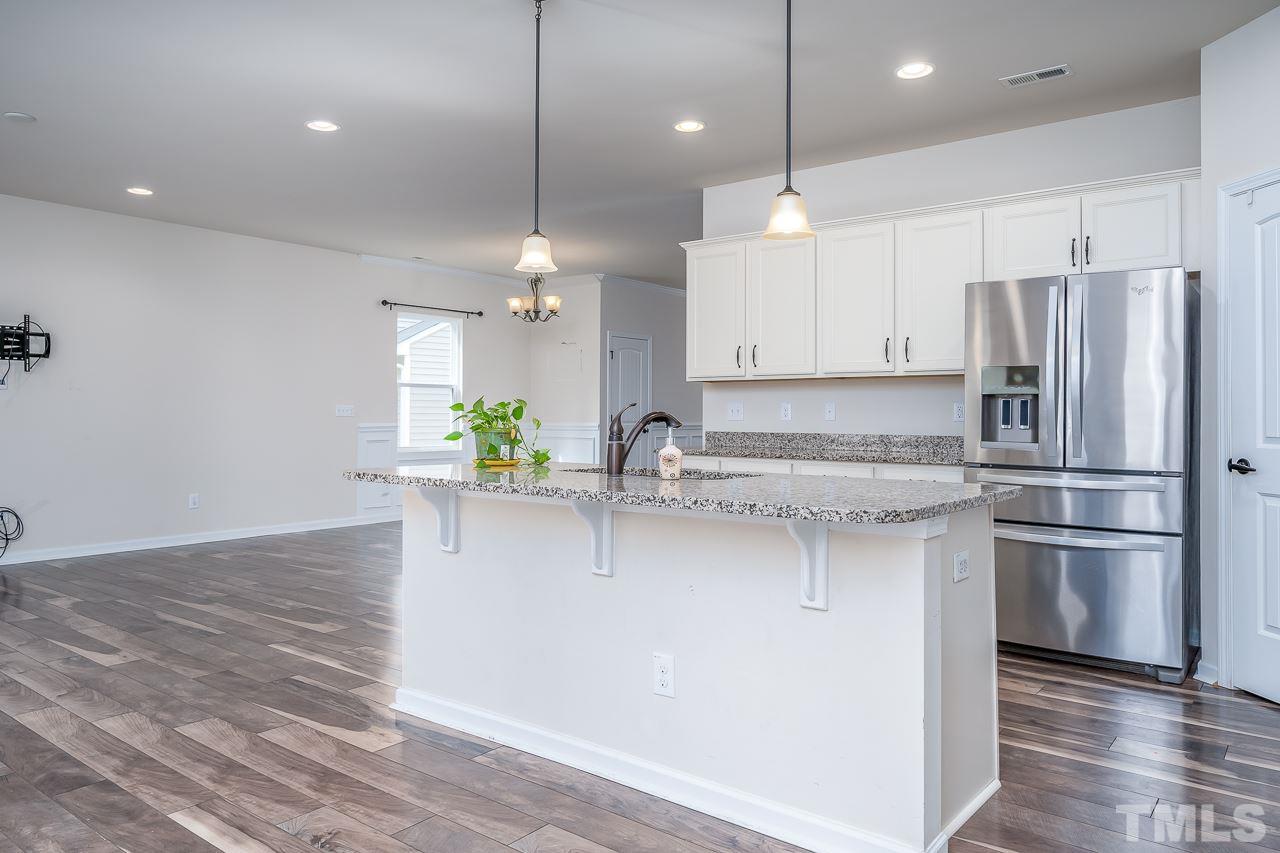 8116 Feldwig Place Raleigh, NC 27616 - Photo 6 of 30 Gallery Image 6