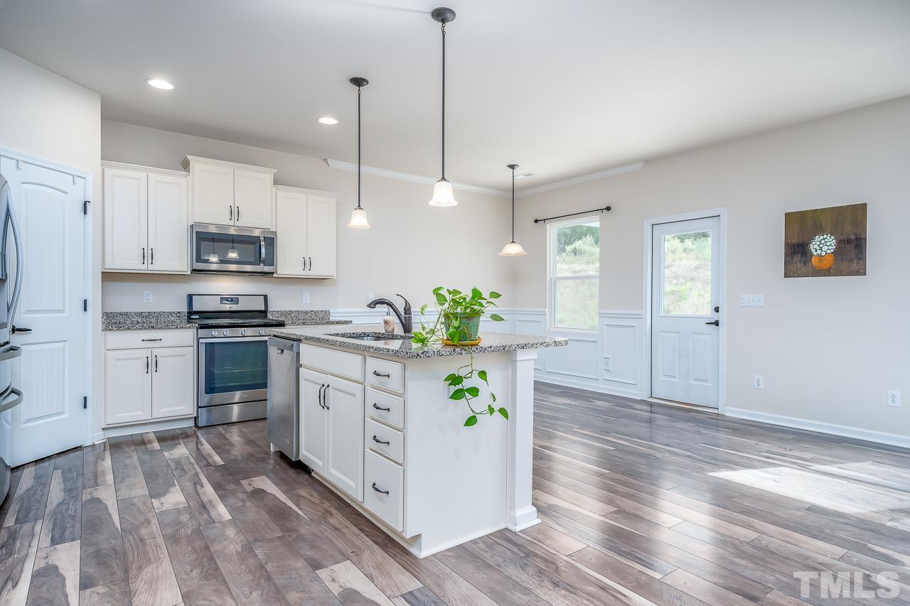 8116 Feldwig Place Raleigh, NC 27616 - Photo 7 of 30 Gallery Image 7