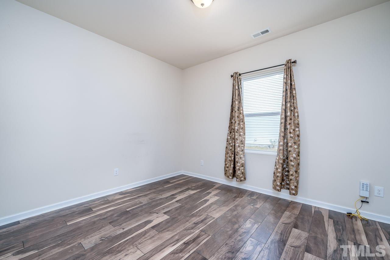 8116 Feldwig Place Raleigh, NC 27616 - Photo 10 of 30 Gallery Image 10
