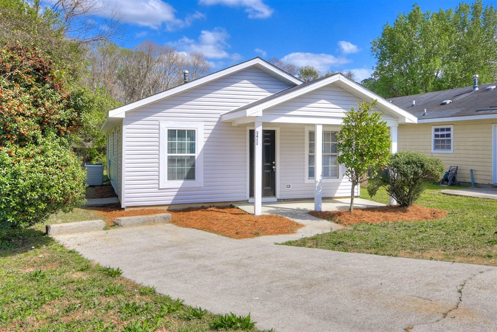 3411 Princess Court Augusta, GA 30909 - Photo 3 of 24 Gallery Image 3