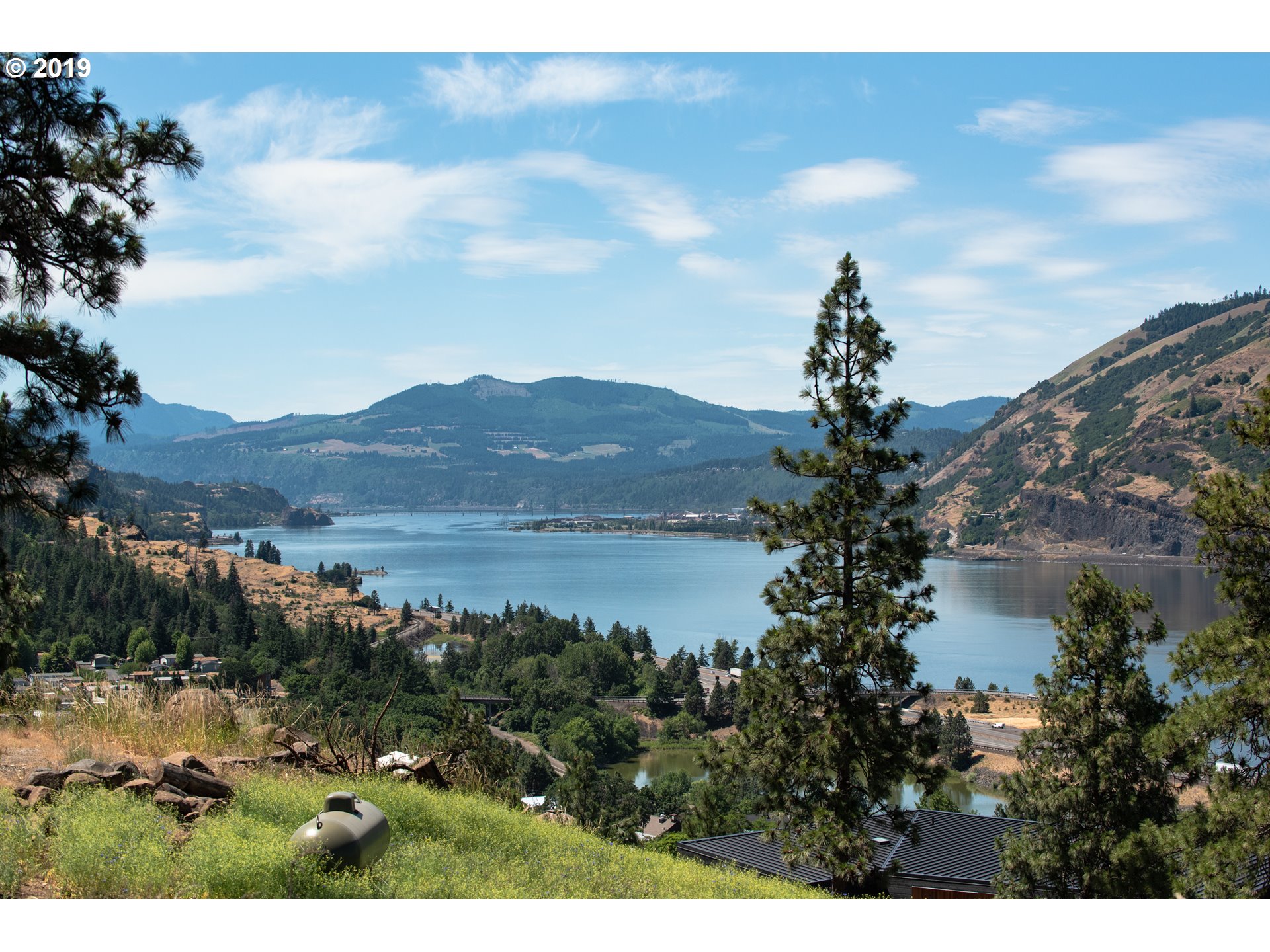 350 Maya Way Mosier, OR 97040 - Photo 1 of 17 Gallery Image 1