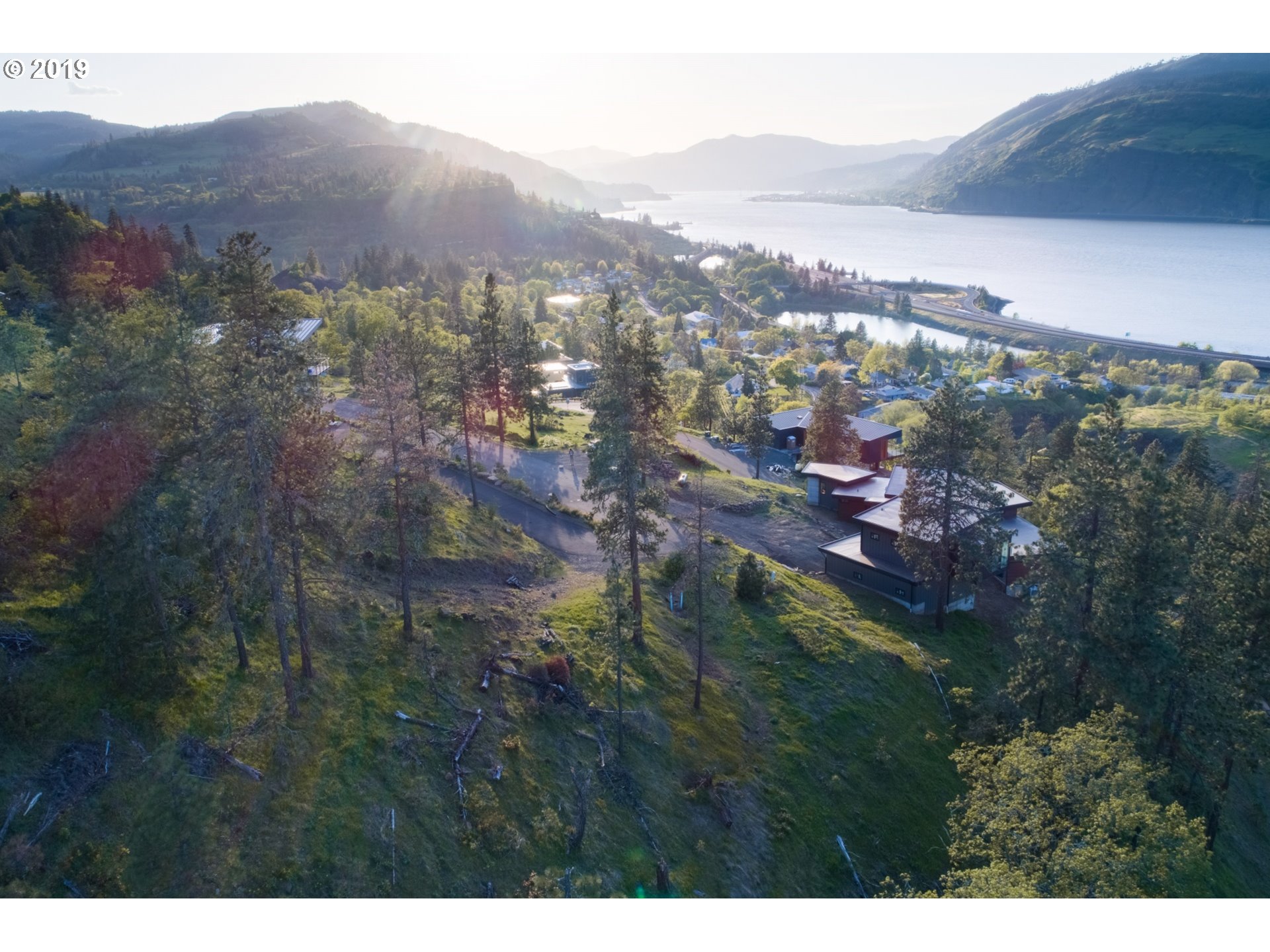 350 Maya Way Mosier, OR 97040 - Photo 14 of 17 Gallery Image 14