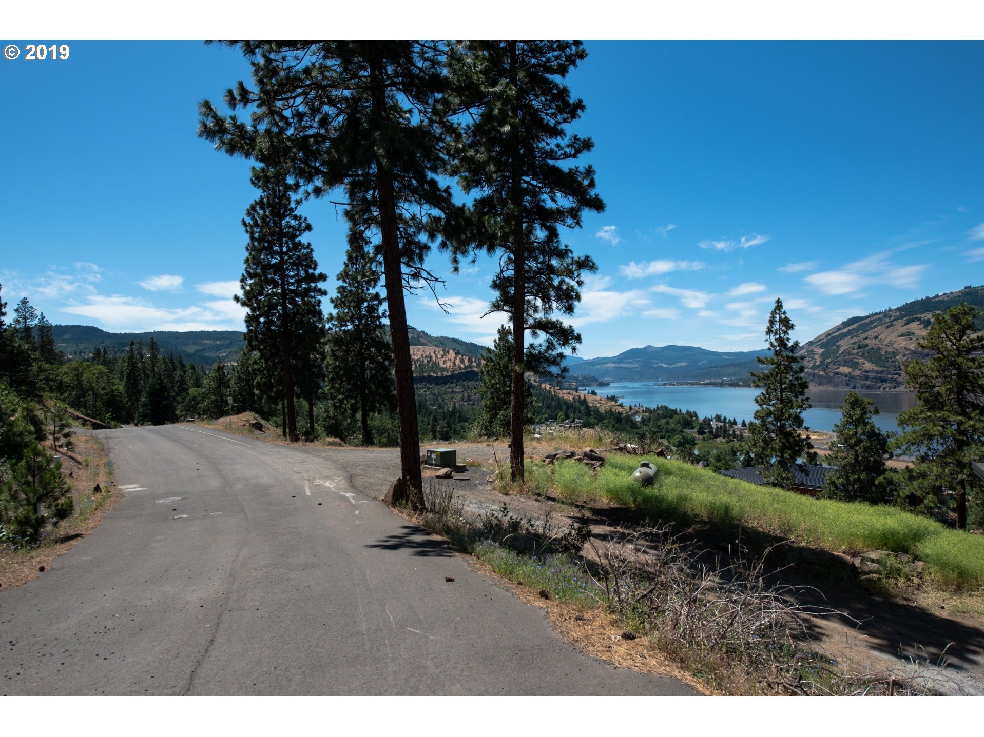350 Maya Way Mosier, OR 97040 - Photo 7 of 17 Gallery Image 7