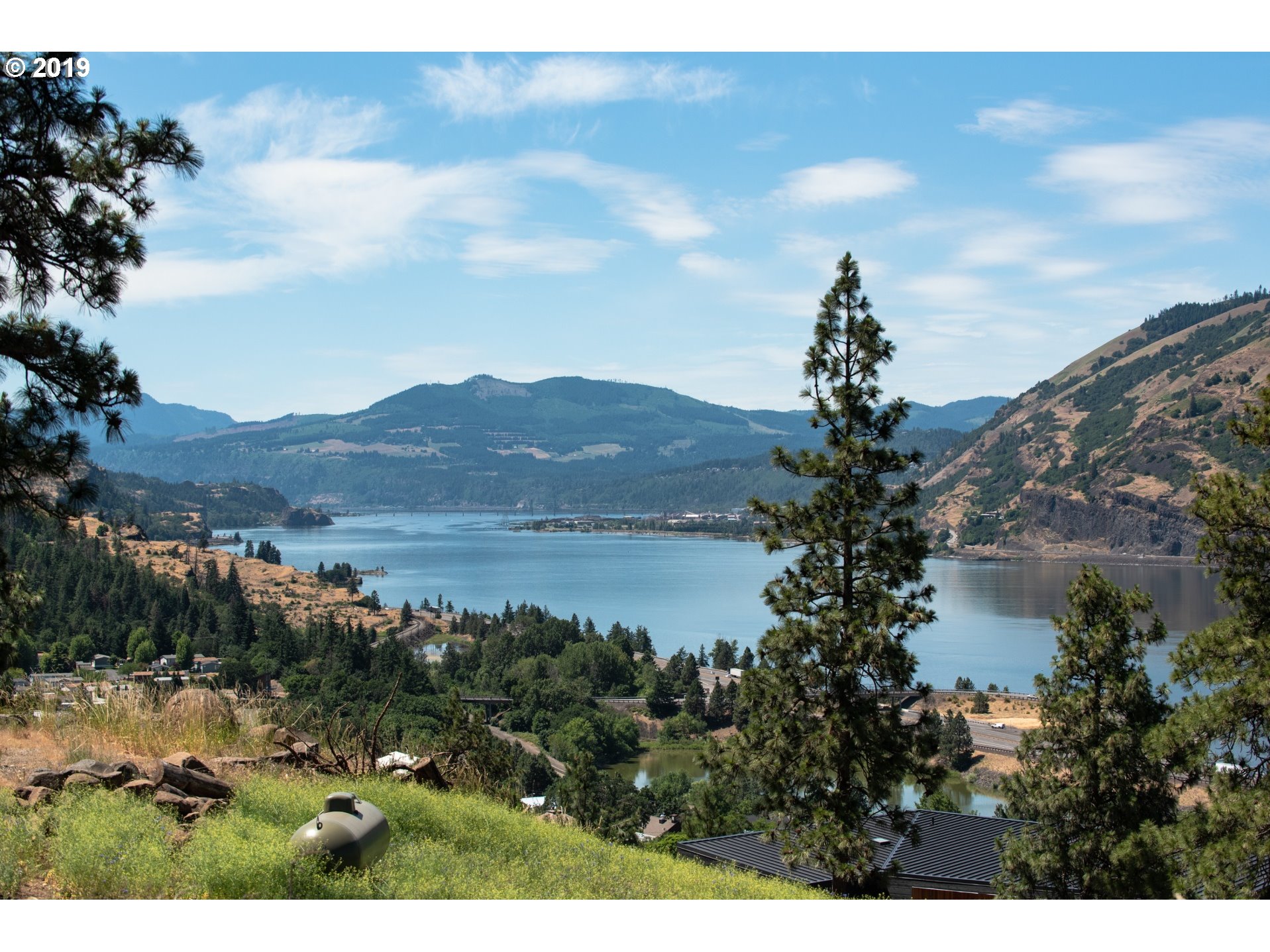 350 Maya Way Mosier, OR 97040 - Photo 8 of 17 Gallery Image 8