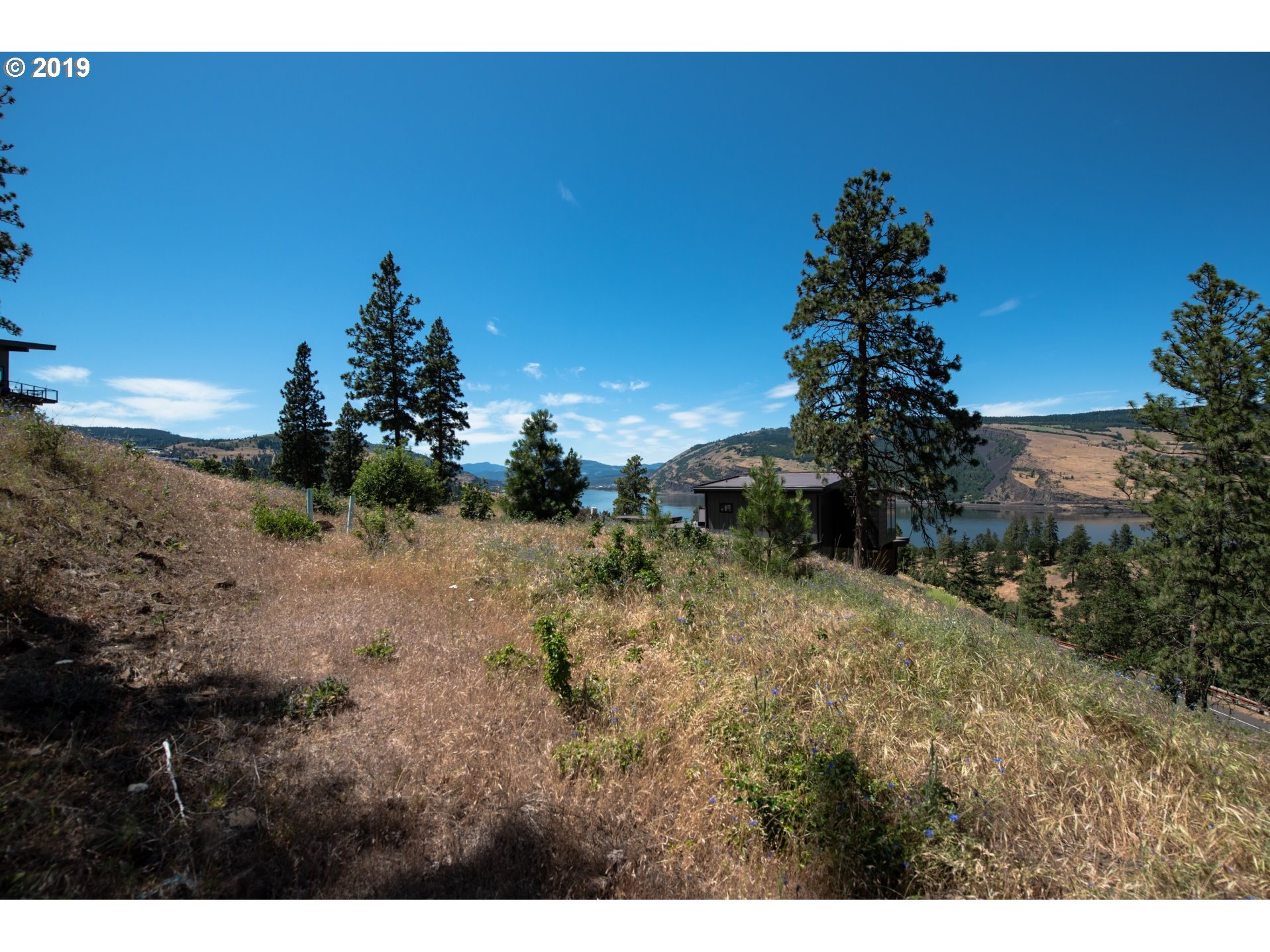 350 Maya Way Mosier, OR 97040 - Photo 9 of 17 Gallery Image 9