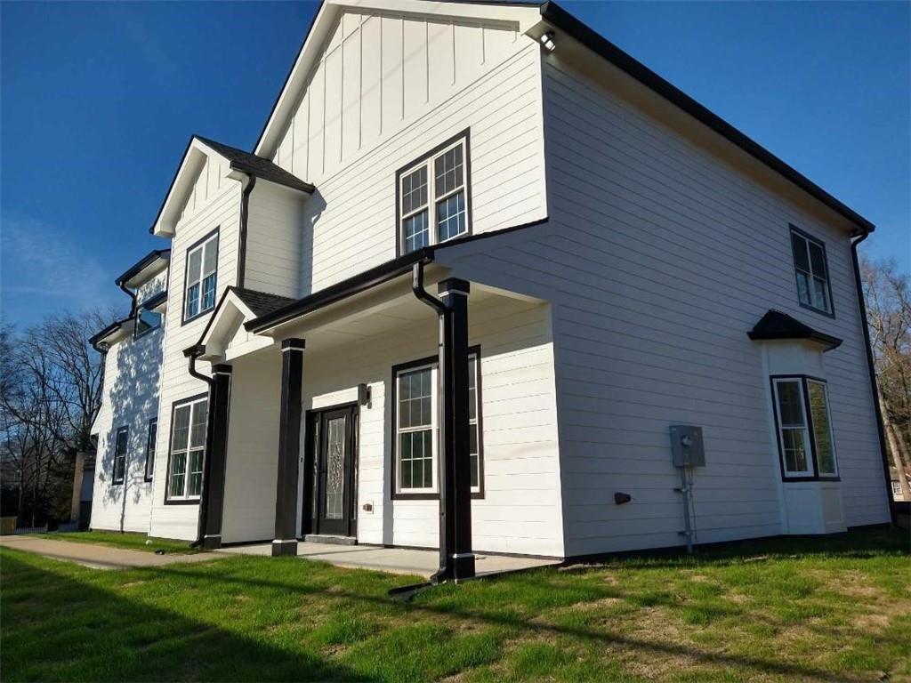 1944 Hamilton Pl Southeast