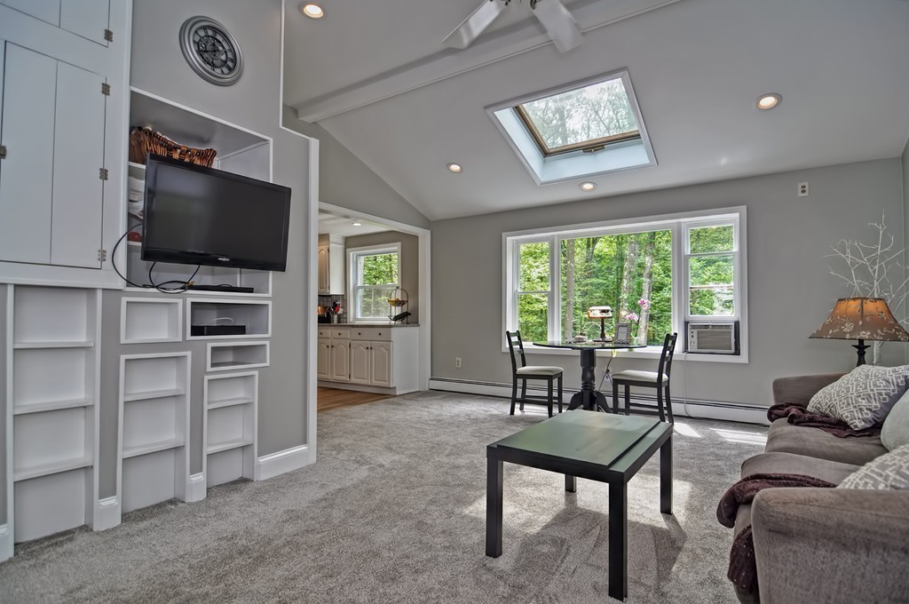 31 Gabriel Road Sharon, MA 02067 - Photo 11 of 30 Gallery Image 11