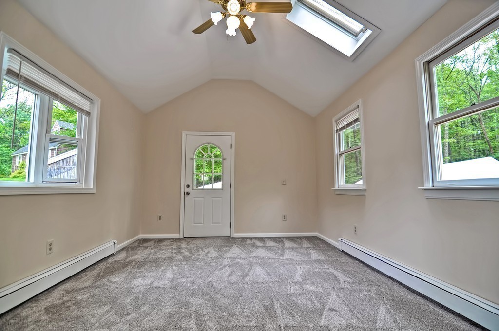 31 Gabriel Road Sharon, MA 02067 - Photo 14 of 30 Gallery Image 14