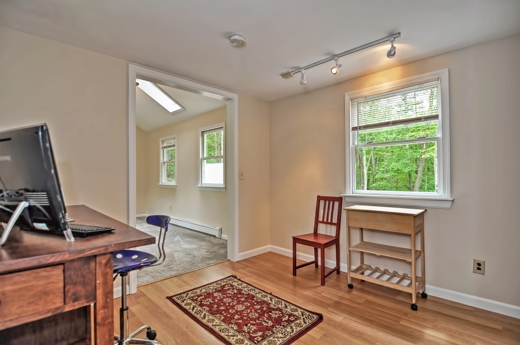 31 Gabriel Road Sharon, MA 02067 - Photo 15 of 30 Gallery Image 15