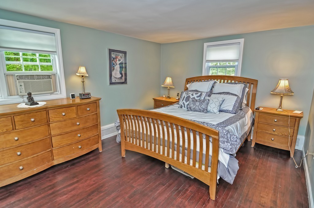 31 Gabriel Road Sharon, MA 02067 - Photo 16 of 30 Gallery Image 16