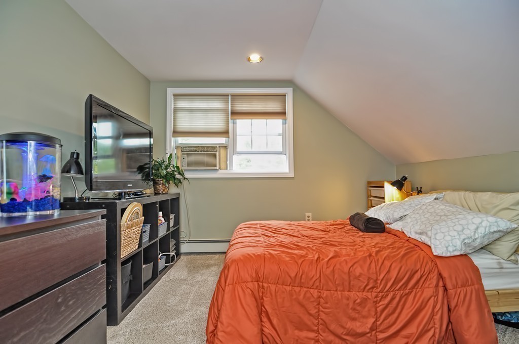 31 Gabriel Road Sharon, MA 02067 - Photo 17 of 30 Gallery Image 17