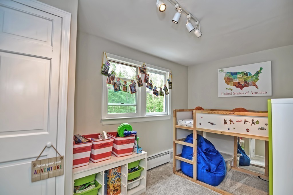 31 Gabriel Road Sharon, MA 02067 - Photo 18 of 30 Gallery Image 18