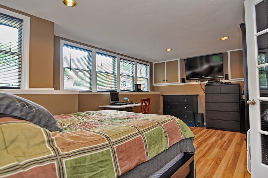 31 Gabriel Road Sharon, MA 02067 - Photo 19 of 30 Gallery Image 19