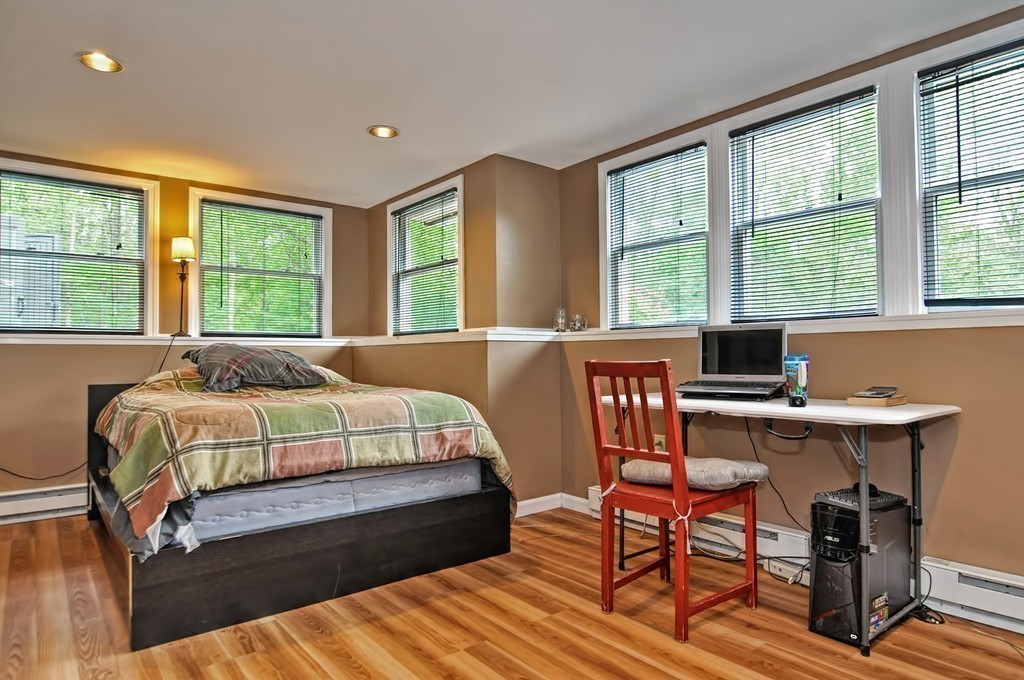 31 Gabriel Road Sharon, MA 02067 - Photo 20 of 30 Gallery Image 20