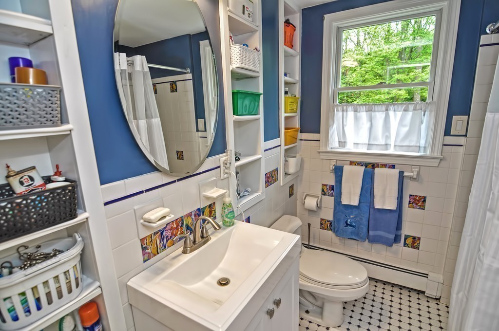 31 Gabriel Road Sharon, MA 02067 - Photo 21 of 30 Gallery Image 21