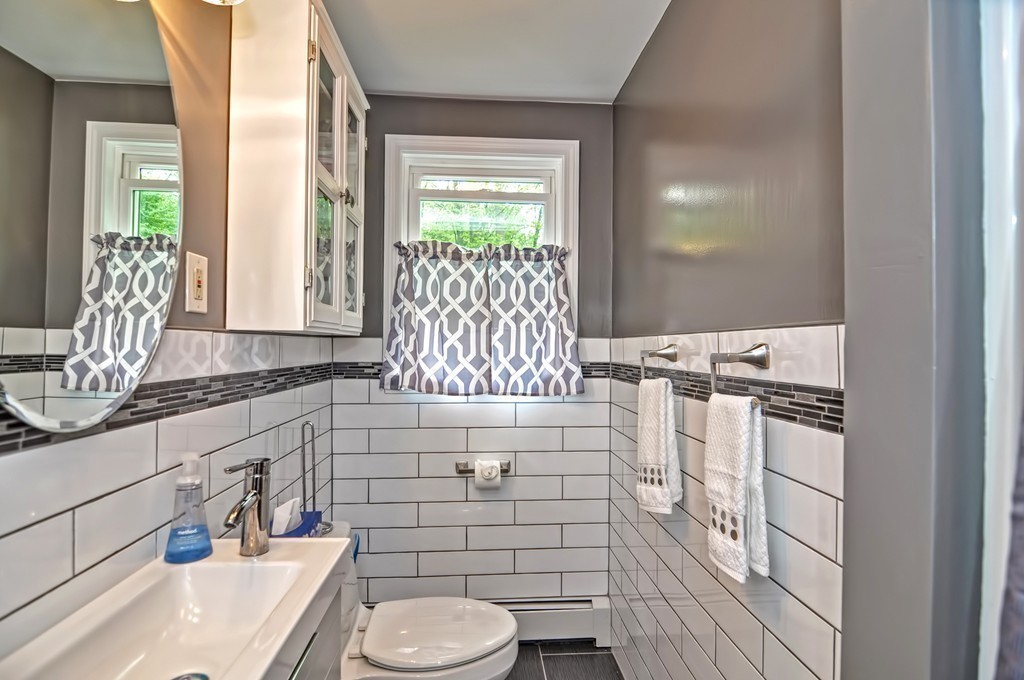 31 Gabriel Road Sharon, MA 02067 - Photo 22 of 30 Gallery Image 22