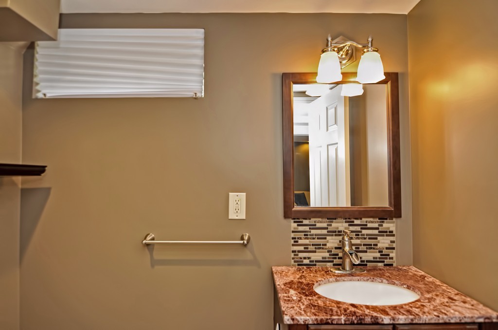 31 Gabriel Road Sharon, MA 02067 - Photo 23 of 30 Gallery Image 23