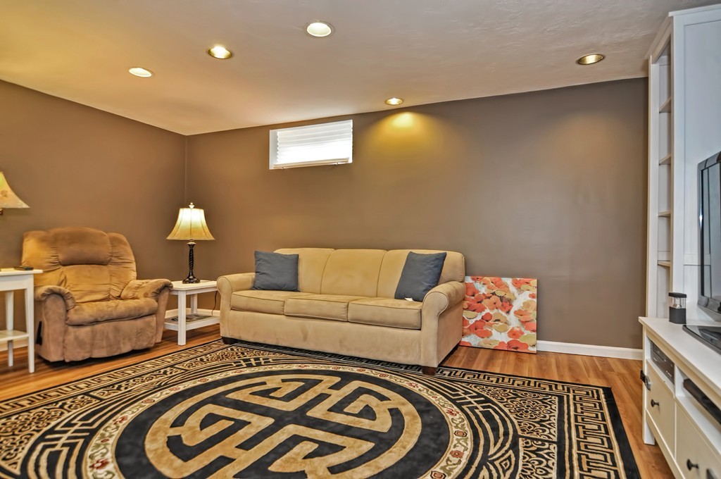 31 Gabriel Road Sharon, MA 02067 - Photo 24 of 30 Gallery Image 24