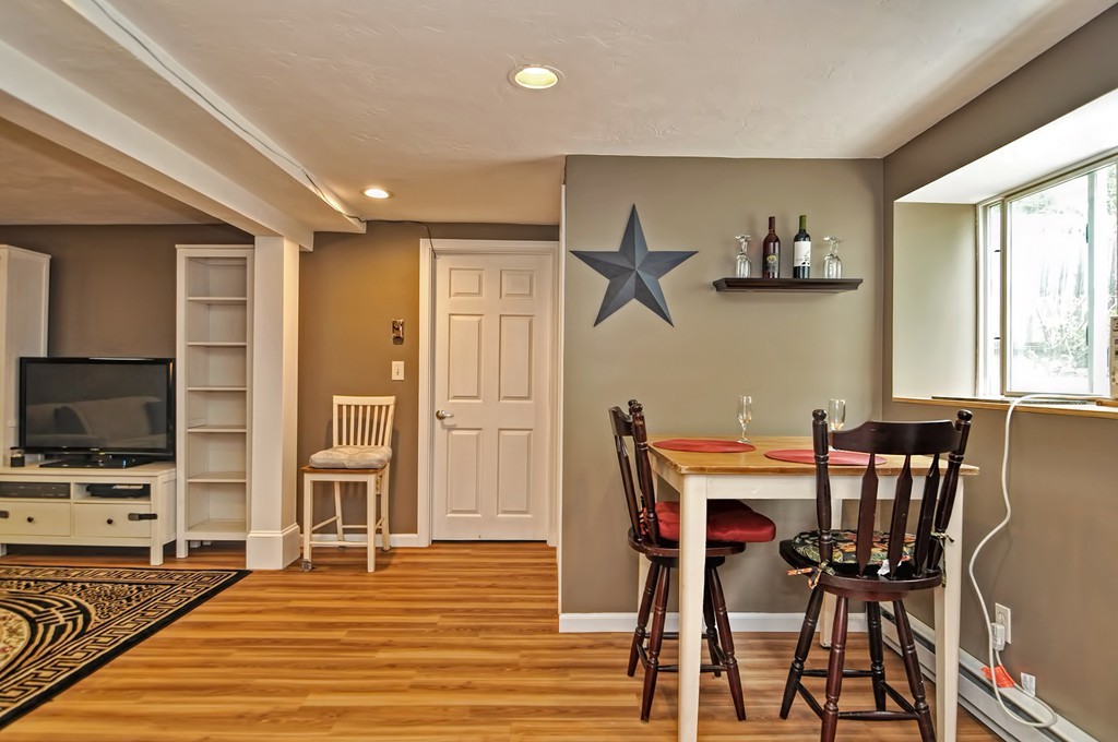 31 Gabriel Road Sharon, MA 02067 - Photo 25 of 30 Gallery Image 25