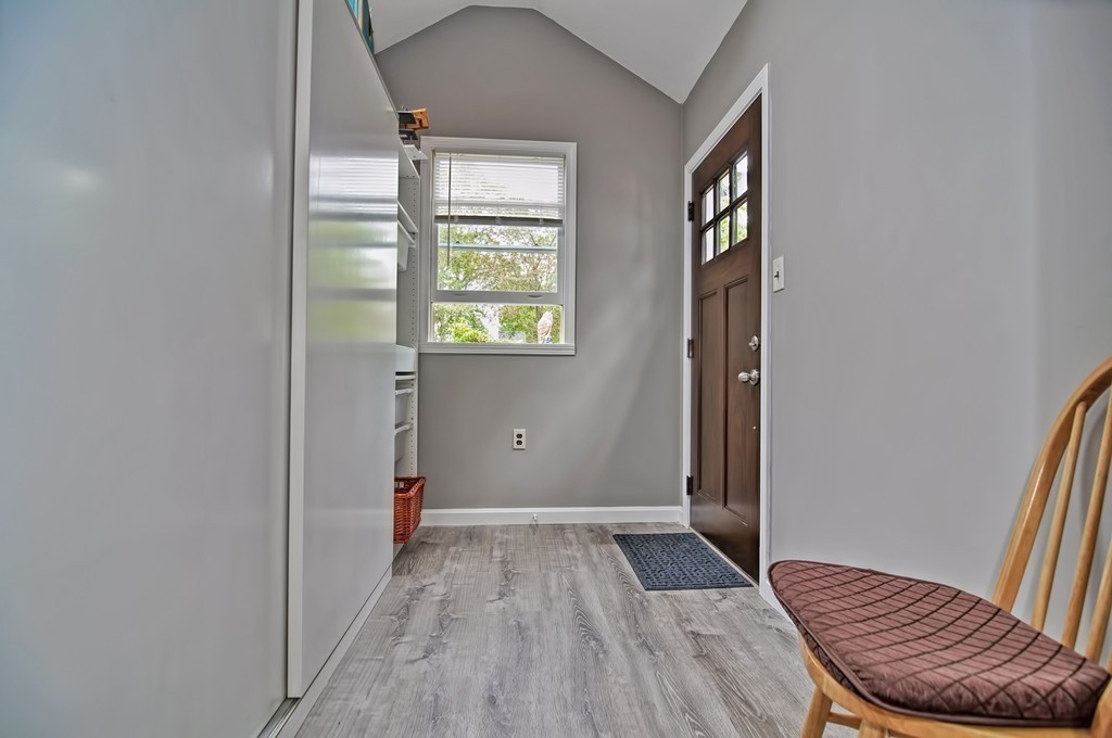 31 Gabriel Road Sharon, MA 02067 - Photo 26 of 30 Gallery Image 26
