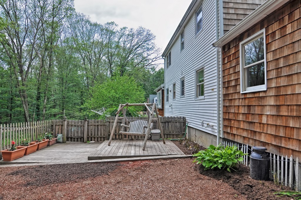 31 Gabriel Road Sharon, MA 02067 - Photo 27 of 30 Gallery Image 27