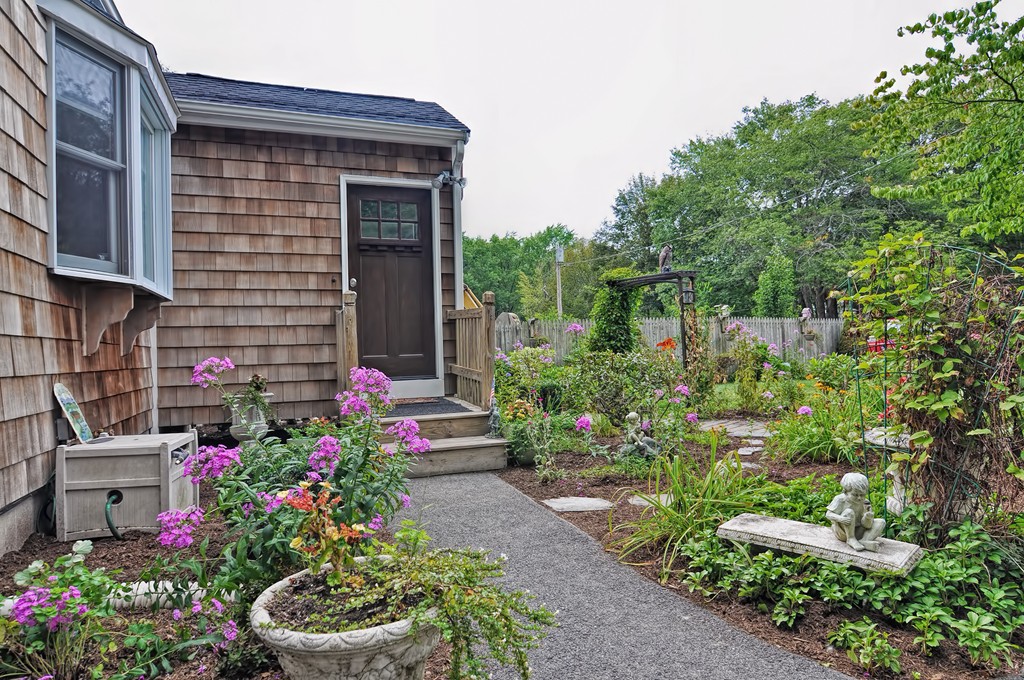 31 Gabriel Road Sharon, MA 02067 - Photo 28 of 30 Gallery Image 28
