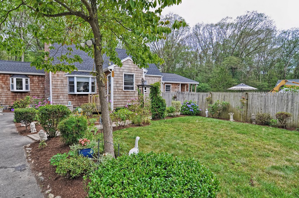 31 Gabriel Road Sharon, MA 02067 - Photo 29 of 30 Gallery Image 29