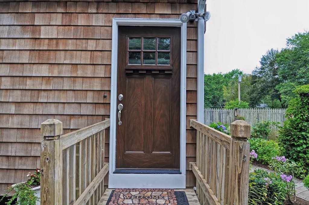 31 Gabriel Road Sharon, MA 02067 - Photo 30 of 30 Gallery Image 30