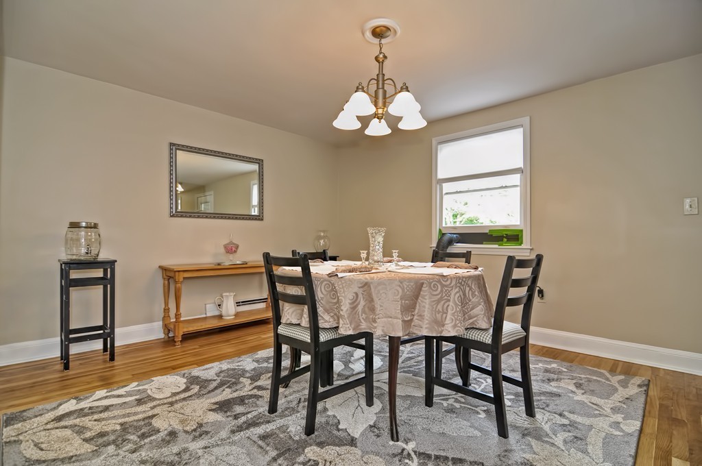 31 Gabriel Road Sharon, MA 02067 - Photo 6 of 30 Gallery Image 6