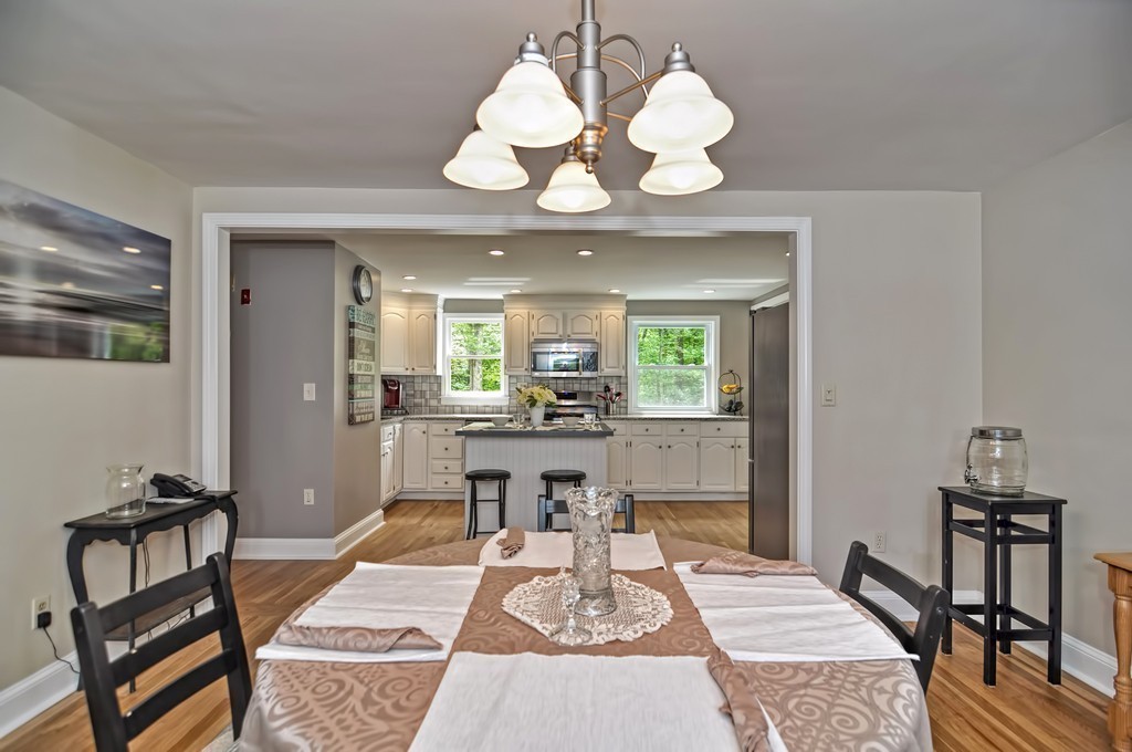 31 Gabriel Road Sharon, MA 02067 - Photo 7 of 30 Gallery Image 7