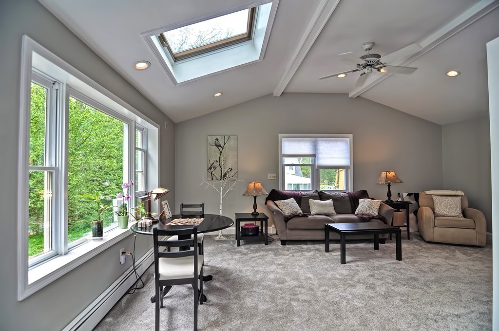 31 Gabriel Road Sharon, MA 02067 - Photo 8 of 30 Gallery Image 8