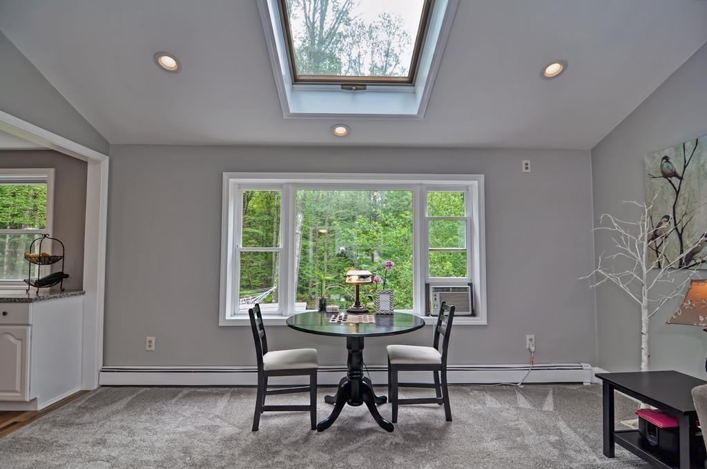 31 Gabriel Road Sharon, MA 02067 - Photo 9 of 30 Gallery Image 9