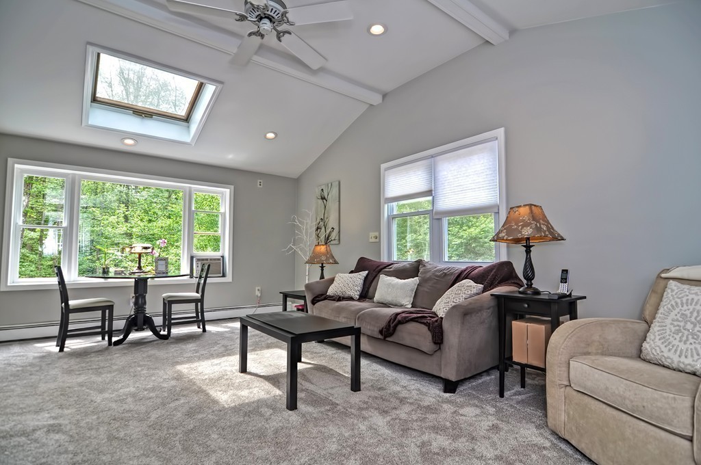 31 Gabriel Road Sharon, MA 02067 - Photo 10 of 30 Gallery Image 10