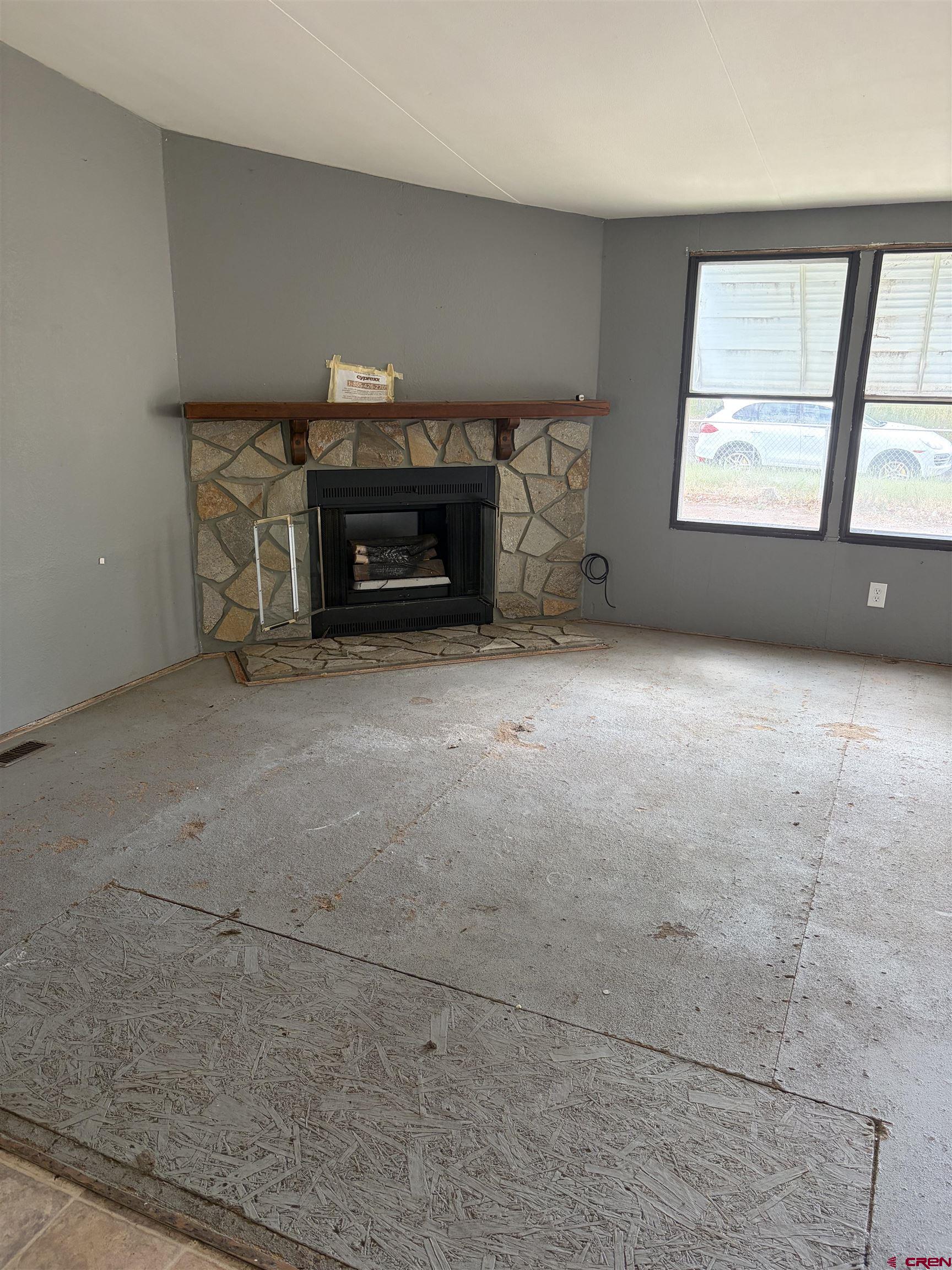 10 Rickey Place Monte Vista, CO 81144 - Photo 4 of 12