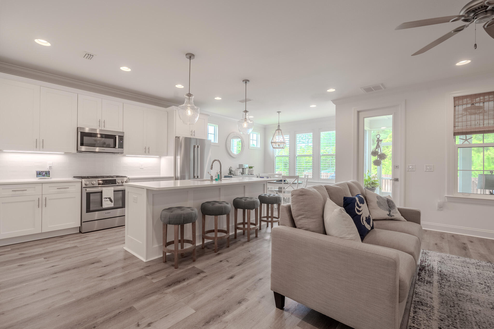 75 Conifer Ct Inlet Beach Inlet Beach, FL 32461 - Photo 12 of 74 DSC02980-HDR