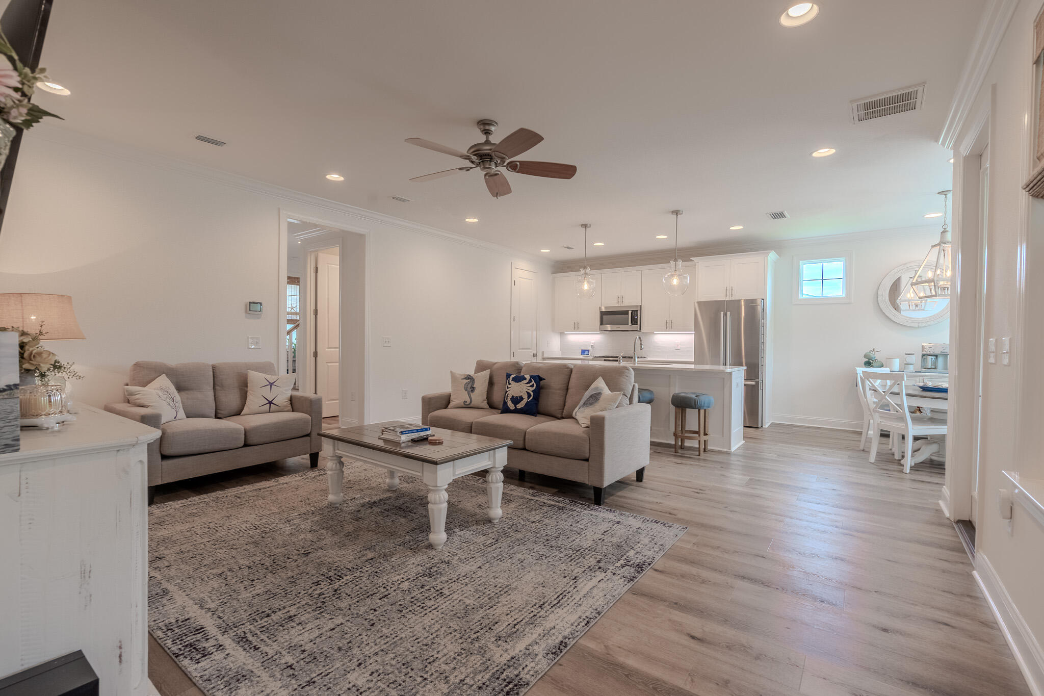 75 Conifer Ct Inlet Beach Inlet Beach, FL 32461 - Photo 17 of 74 DSC02995-HDR