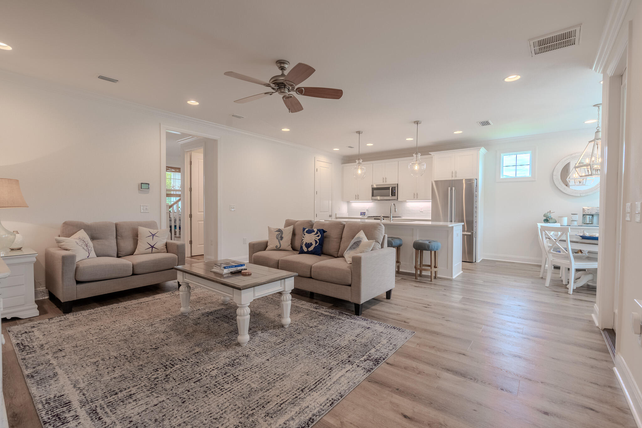 75 Conifer Ct Inlet Beach Inlet Beach, FL 32461 - Photo 18 of 74 DSC02998-HDR